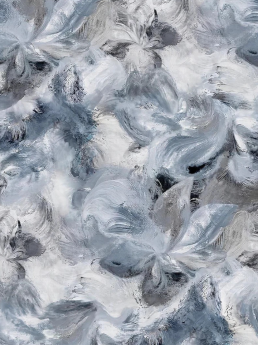 以艺术笔触，绘就高效空间新画卷