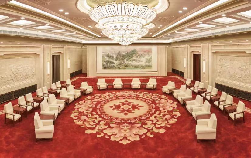 会客厅地毯1.jpg