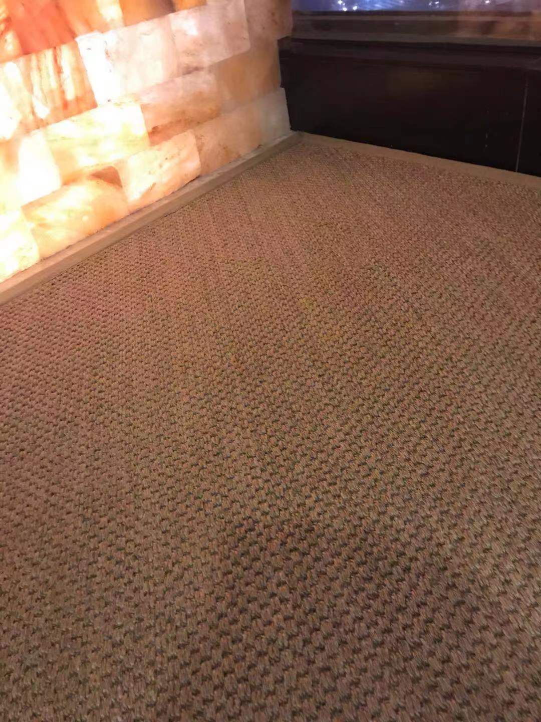 微信图片_20231022150950.jpg