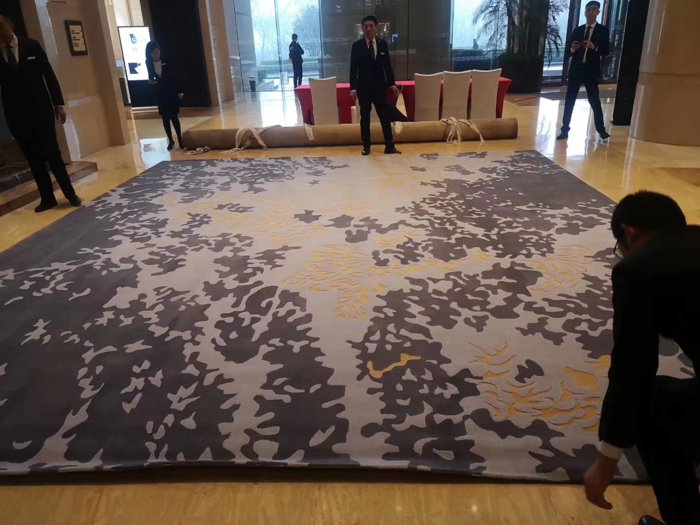 微信图片_20250427211930.jpg